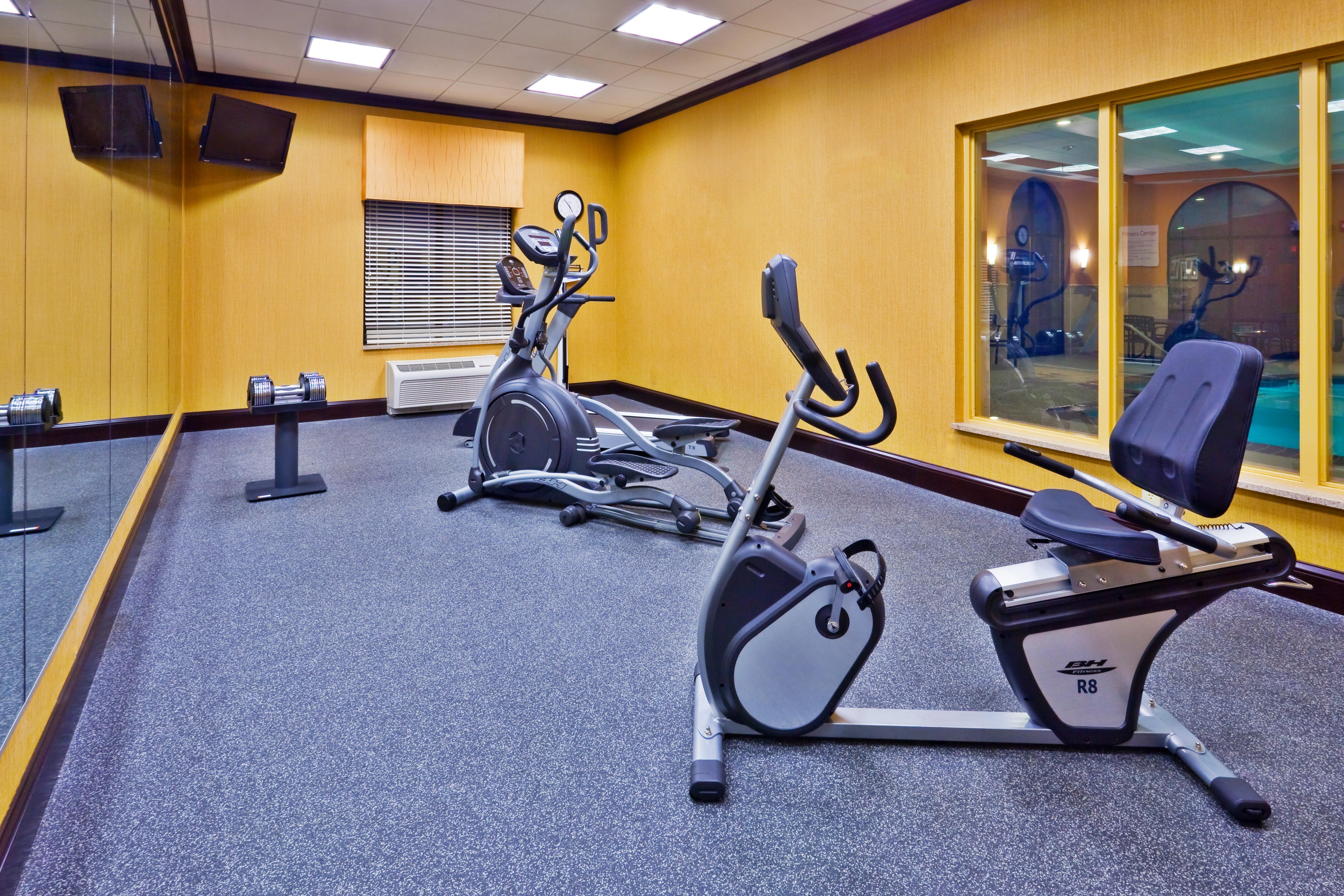 Holiday Inn Express Nashville-Opryland By Ihg Ngoại thất bức ảnh